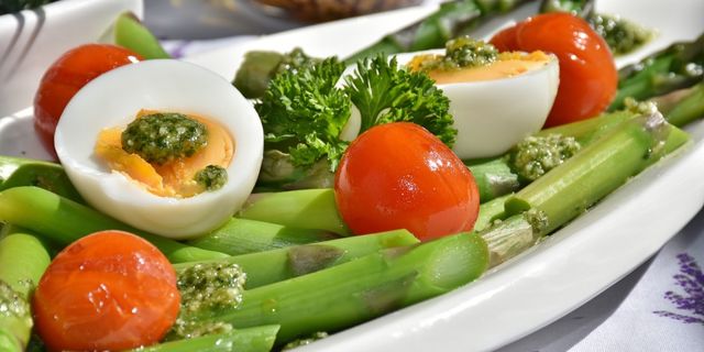 Ramazan’da kilo almanın en önemli sebebi az su tüketmek 