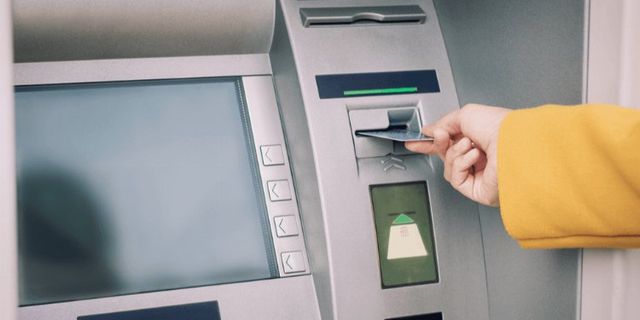 Alternatif'ten ATM iş birliği