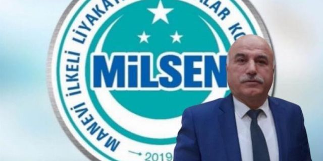 Memur devletten iyileştirme bekliyor