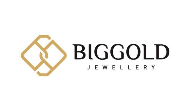 Biggold Altın Takı ve Mücevher