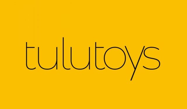 Tulu Toys