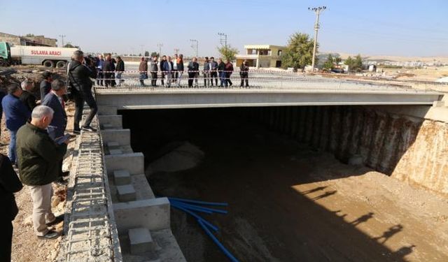 Başkan Kılınç: Belediye olarak 2 buçuk milyar TL’lik yatırıma imza attık - Videolu Haber 