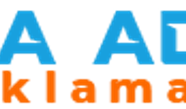 Avşa Adası Konaklama