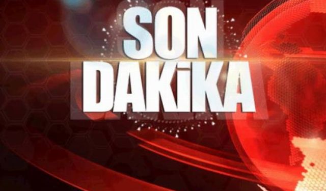 Malatya'da 29 bina yıkıldı; 1 ölü, 69 yaralı!