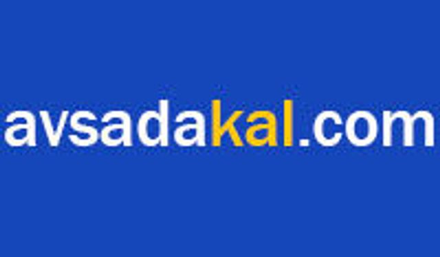 Avşa Adası Oteller Rehberi - Avsadakal.com