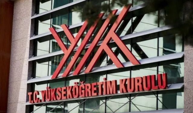 YÖK'ten YKS için 'muafiyet' kararı