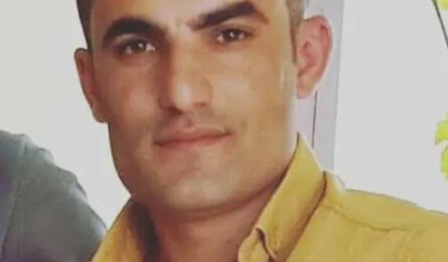 Kazada yaralanan Ahmet hastanede yaşam savaşını kaybetti 