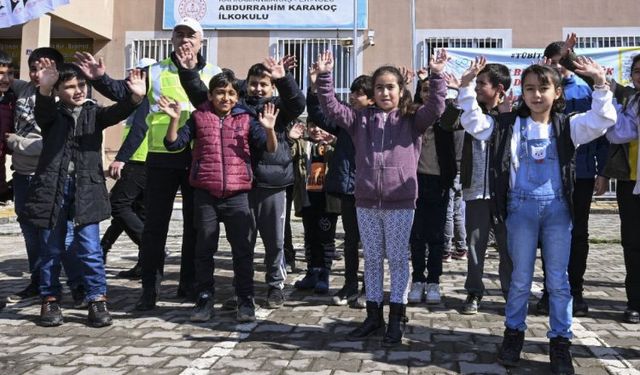 35 bine yakın nakil memleketlerine döndü