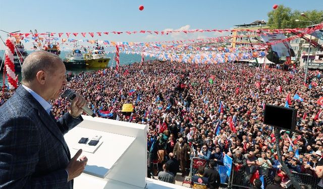 Cumhurbaşkanı Erdoğan’ın açıkladığı vergi desteğin detayları belli oldu