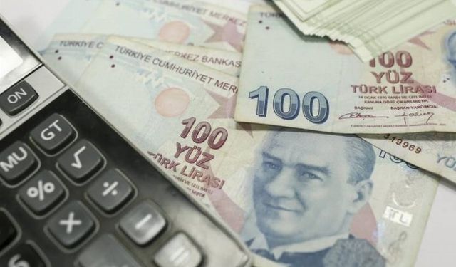 Kamu işçisini ilgilendiren kritik toplantı bugün olacak