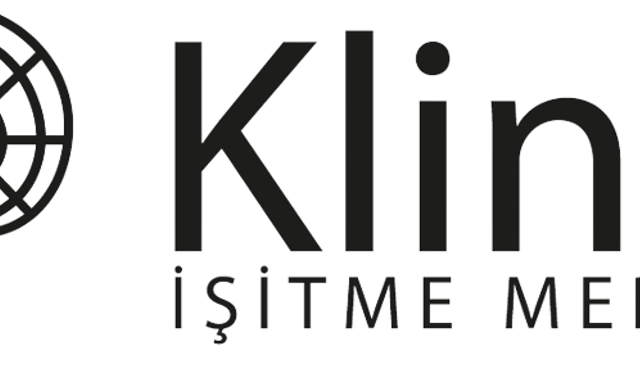 Ankara İşitme Merkezi