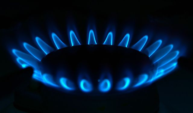 EPDK'nın ücretsiz doğal gaz kararı Resmi Gazete'de yayımlandı 