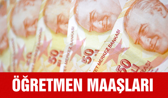 Öğretmenlerin Finansal Rehberi: Öğretmen Haber Sitesi