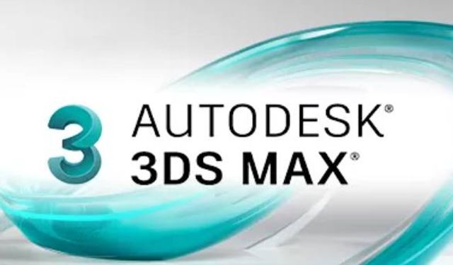 3D Max Kursu Alarak Kreatif Dünyanın Kapılarını Aralayın