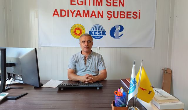 Başkan Polat: Sivas katliamının acısı 30 yıldır yüreğimizi yakıyor 