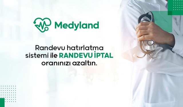 Çift Terapisi Nedir? Neden Önemlidir?