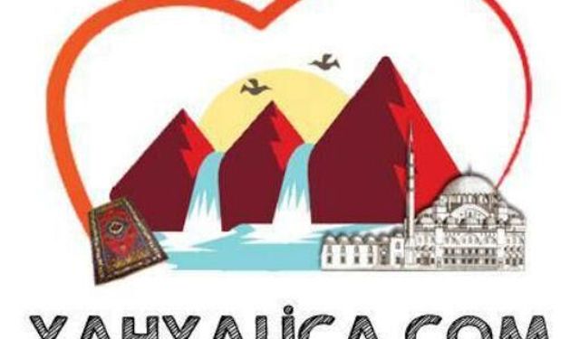 Yahyalı Haber - YAhyalıya dair ne varsa