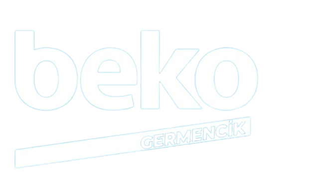 GERMENCİK BEKO