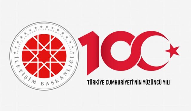 “Cumhuriyet Bayramı kutlamaları iptal edildi” iddialarına açıklama