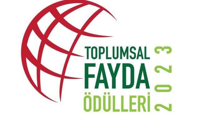 Topluma Fayda Sağlayan projeler ödüllendirilecek