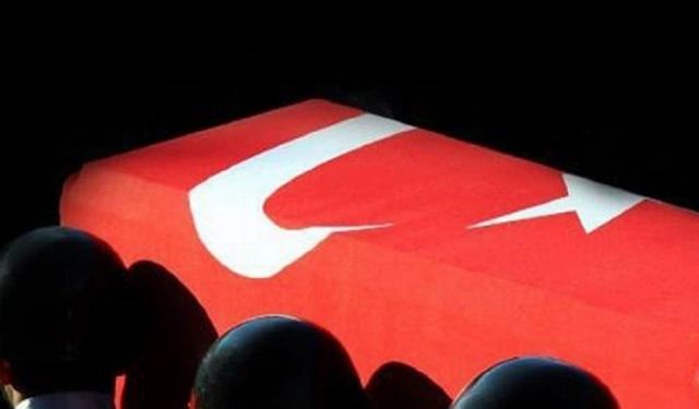 Alçak algı operasyonu çöktü! İletişim'den yanıt geldi