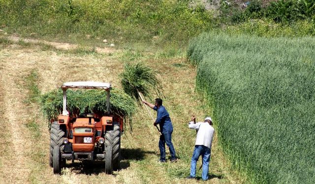 ÇKS'de 2 Ocak son gün!