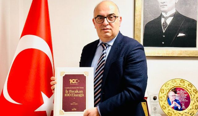 Binbaşı  Nihat İlhan, Noel katliamını rüyasında görmüş