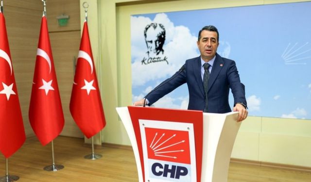 Erhan Adem: Türk çiftçisi son çeyrek yüzyılın en büyük kaybedeni