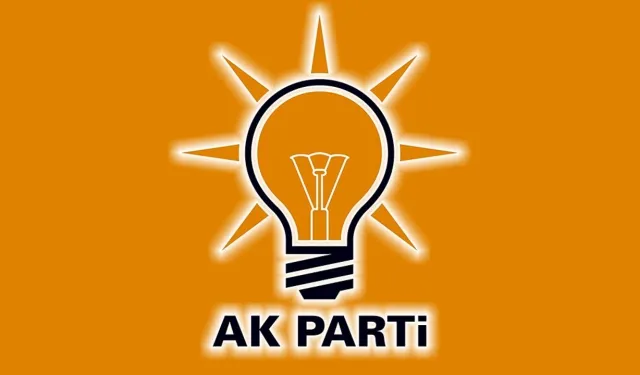 Ak Parti Adıyaman İlçe ve Besni Belde Belediye Başkan Adayları Belli Oldu