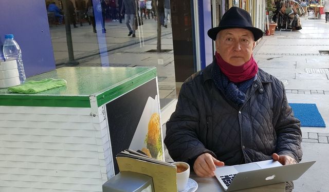 Prof. Dr. Ercan depreme karşı en güvenli illeri açıkladı 