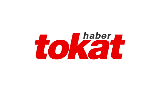 Tokat Haber