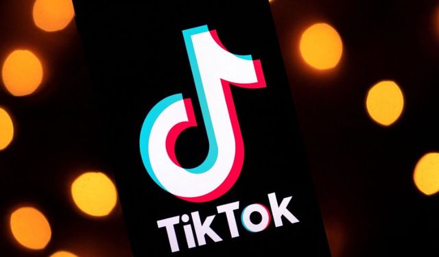 Güvenilir Adresten TikTok Takipçi Satın Alın