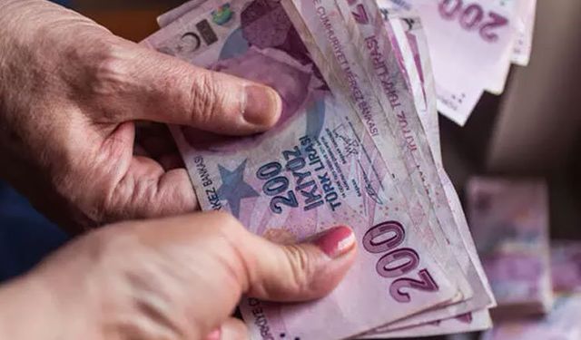 Kamu bankalarında promosyon başvuruları başladı