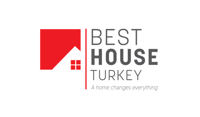 Real Estate Turkey - Best House