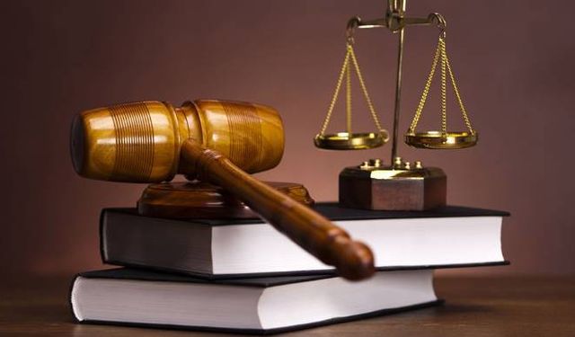 Hukuki Zorlukları Aşmak İçin Deneyimli İzmir Avukat