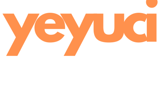 Yeyuci SEO Danışmanlığı