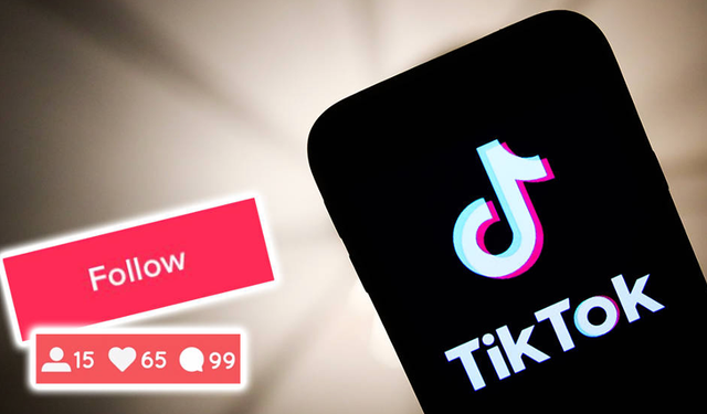 Tiktok Gerçek Takipçi Satın Alma Yöntemleri 2024