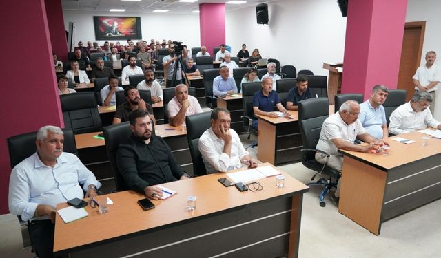 Adıyaman Belediyesi, SMA hastası Firdevs için harekete geçti  - Videolu Haber