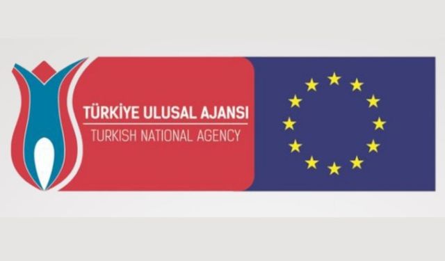 Adıyaman Üniversitesi’nden 'Erasmus+' kapsamında büyük proje başarısı 