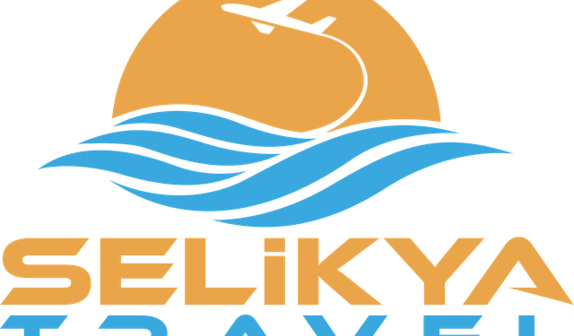 Antalya - Dalaman Airport Kas Kalkan VIP Transfer