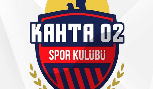 Kahta 02 Spor’dan şampiyonluk yolunda iddialı adımlar 