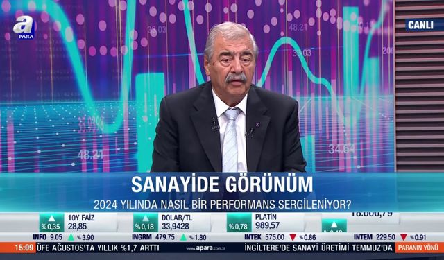 Konukoğlu: Serbest piyasanın da bir sınırı olmalı, herkes kafasına göre zam yapmamalı