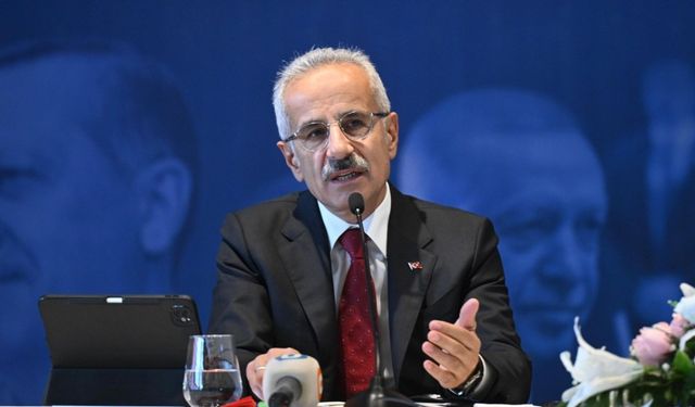 Lübnan’daki çağrı cihazı saldırısı Türkiye'de benzer bir risk yaratır mı?  