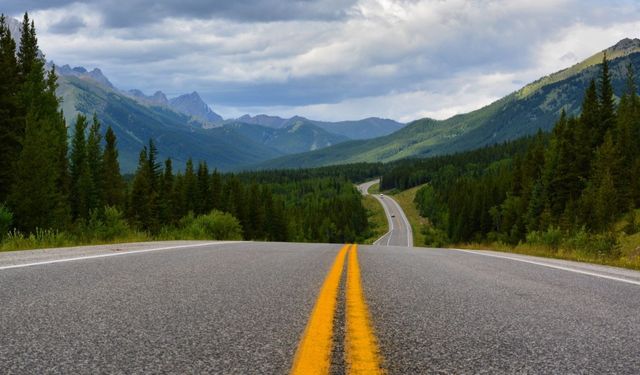 Adıyaman-Çelikhan yol ve köprü projesi ihalesinde son aşama