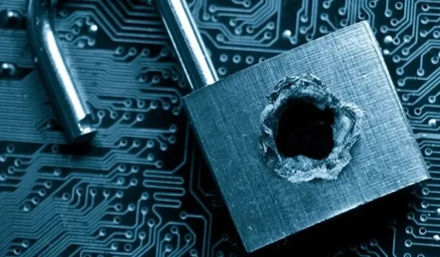 İnternet Arşivi hacklendi! Milyonlarca kişi mağdur olabilir