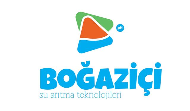 Boğaziçi Su Arıtma Teknolojileri