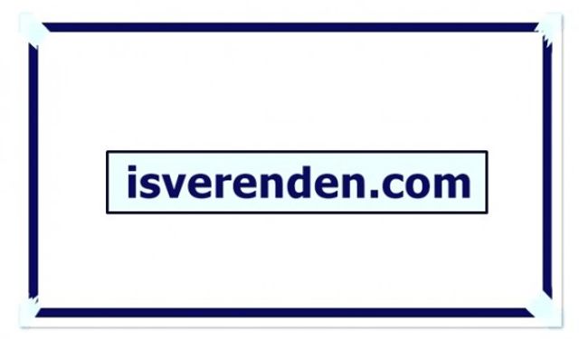 Çekmeköy iş ilanları isverenden.com