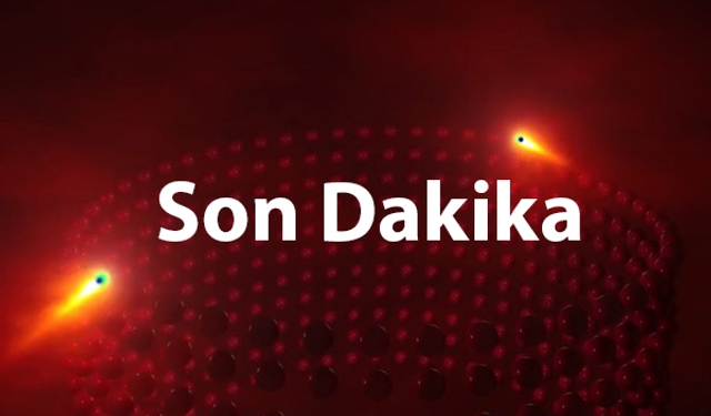 Van'da kaybolan üniversite öğrencisi Rojin Kabaiş'in cansız bedenine ulaşıldı 