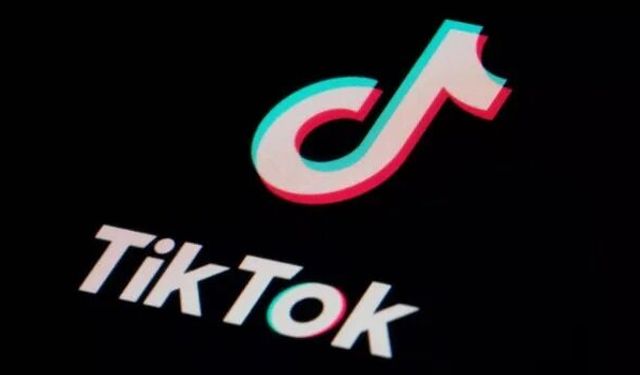 TikTok Profil Fotoğrafı Büyütme - PP İndirme Sitesi (2024)