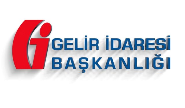 Gelir İdaresi Başkanlığı 5 Milyon TL ve üzeri vergi borcu bulunan mükellefleri açıkladı